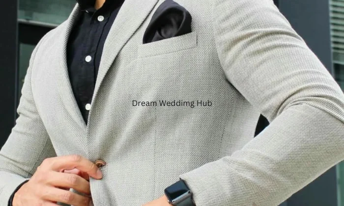 Meher Fashion Club karimnagar